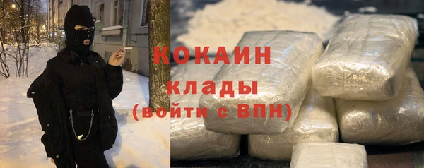 крисы Семилуки