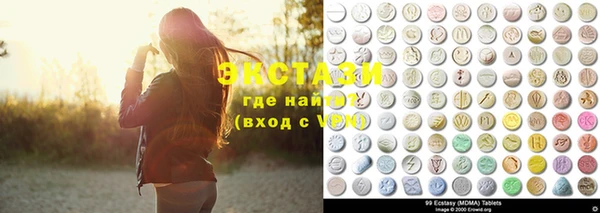 2c-b Семикаракорск