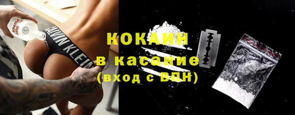 крисы Семилуки