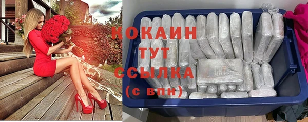крисы Семилуки