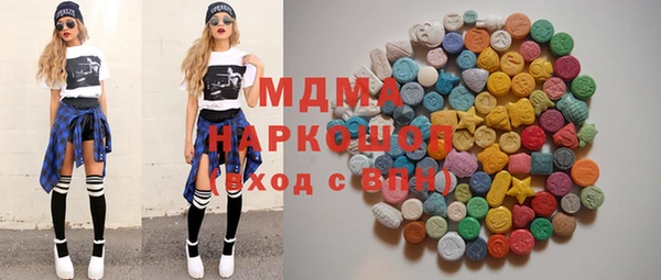 индика Грязовец